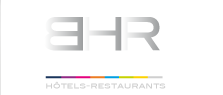 Le groupe BHR Brunel