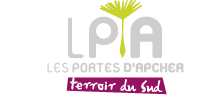 L’hôtel-restaurant Les Portes Apcher situé sur A75 entre Auvergne et le Midi L’hôtel-restaurant Les Portes Apcher situé sur A75 entre Auvergne et le Midi