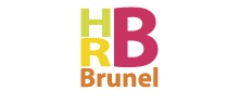 L’hôtel-restaurant Brunel Le Rocher Blanc, Hôtel-restaurant 3 étoiles au cœur de la Lozère, à Albaret-Sainte-Marie